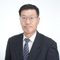 Hidemasa Oda