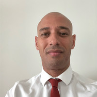 John D'Aguiar