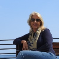 Rosângela Straliotto