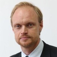 Roman Komarov