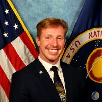 Daniel Hurley