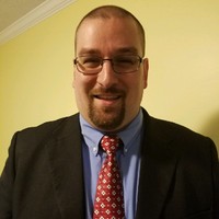 Ryan Barrow
