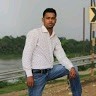 Amit Shukla
