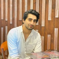 Daniyal Butt