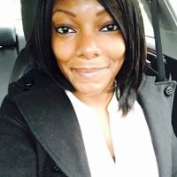 Jasmine Turner