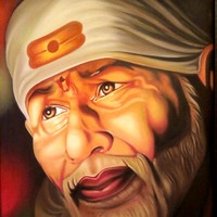 Mahesh Chaudhari