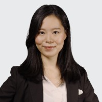 Shiori Ota
