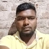 Akash Salave
