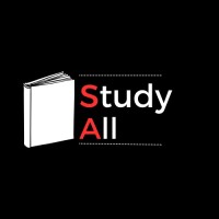 Study All