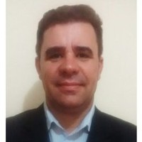Wendell Ribeiro