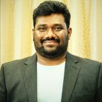 Vkumar Chippa
