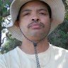 Enver Farmer