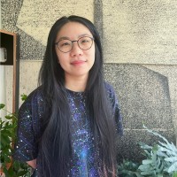 Cheralyn Lim
