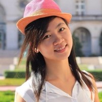 Ngoc Anh TRAN
