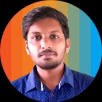 Rajagurunathan M