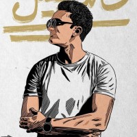 Khaled Nabil