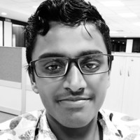 Ashok Kumar