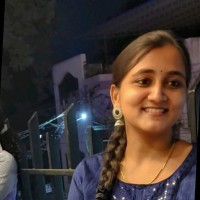 Meenakshi Puvvada