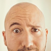 Brett Yacovella