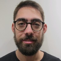 Lucas Eduardo
