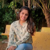 Divya Kawle