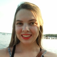Courtney Gillis