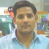 Robin Singh