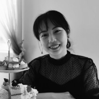 Adeline Low