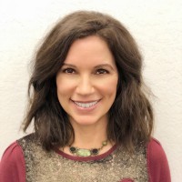 Marianna Marino Thomas