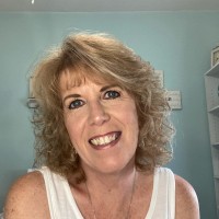 Dawn Colicchio