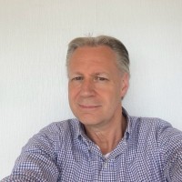 Albert van den Heuvel