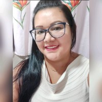 Luciana Liborio