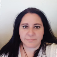 Mª del Pilar Pons