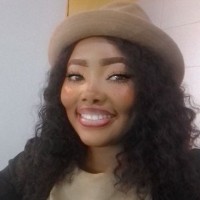 Adeyeye Aderonke