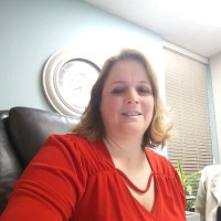 Angie woody