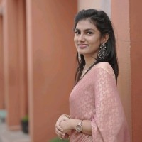 Ammu Teresa