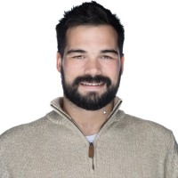 Kevin Gilliland