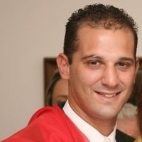 Christos Kontos
