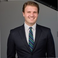 Connor Mccarthy