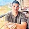 Achraf Ezzaher