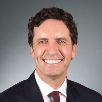 Peter Williams