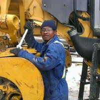 Rohan Cato