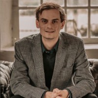 Jan Krans
