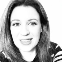 Fabiola Massimi