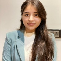 Ekta Manglani