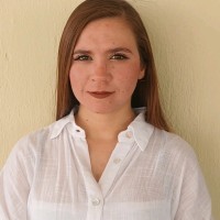 Cynthia López Dávila