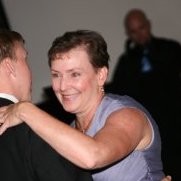 Karen Olert