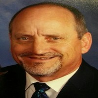 Mark C Dingmann