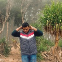 Akash Banerjee