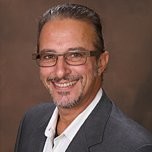 Faouzi Bayoud